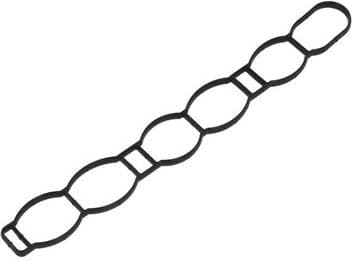 Gasket, intake manifold 8704245