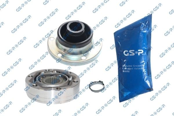 Joint, propshaft 699253