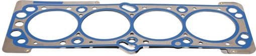 Gasket, cylinder head 11-25010-SX