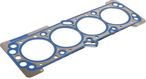 Gasket, cylinder head 11-25010-SX - image 3