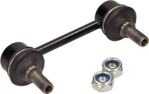 Link/Coupling Rod, stabiliser bar 72-3115