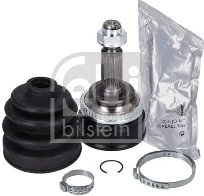Joint Kit, drive shaft 185100