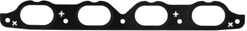 Gasket, intake manifold 8704283 - image 2