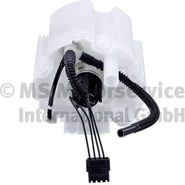 fuel supply unit 7.07795.69.0 - image 2