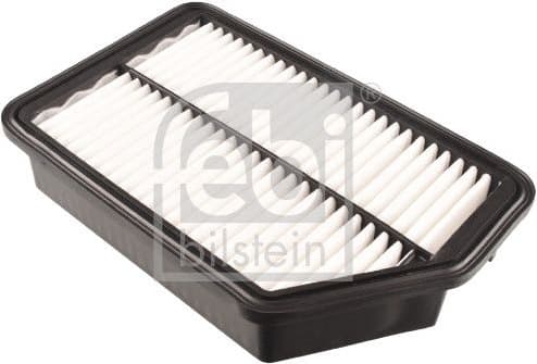 Air Filter 184118