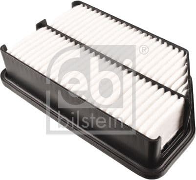 Air Filter 184118 - image 2