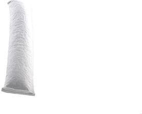 Dryer, air conditioning BEHR AD343000S - image 3