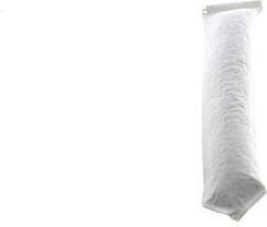 Dryer, air conditioning BEHR AD343000S - image 7