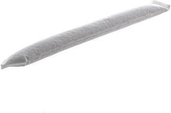 Dryer, air conditioning BEHR AD343000S - image 8