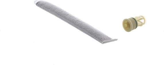 Dryer, air conditioning BEHR AD343000S - image 10