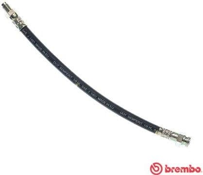 Brake Hose ESSENTIAL LINE T 68 023