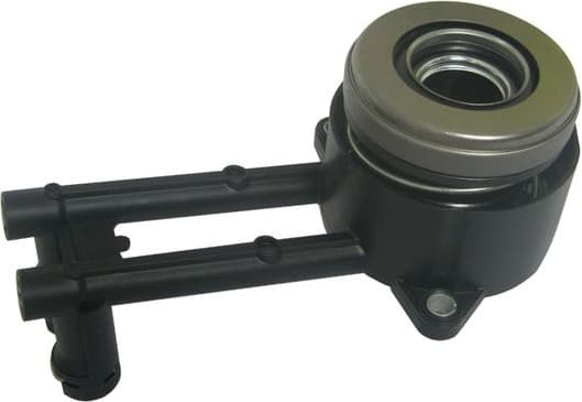 Central Slave Cylinder, clutch ESSENTIAL LINE E 24 032