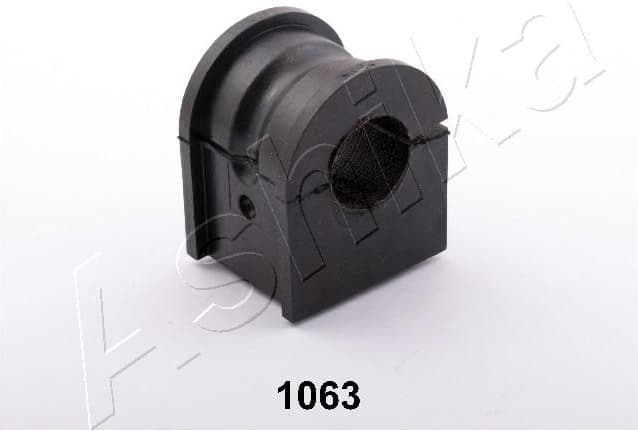 Bushing, stabiliser bar GOM-1063