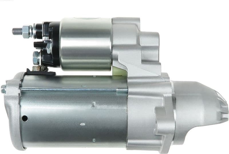 Starter AS S0704S - image 2