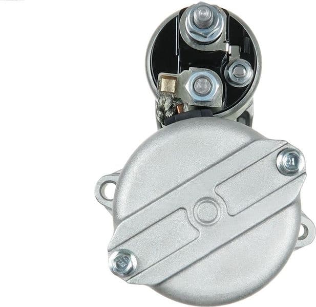 Starter AS S0704S - image 3