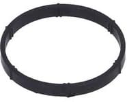Gasket, intake manifold 8704006
