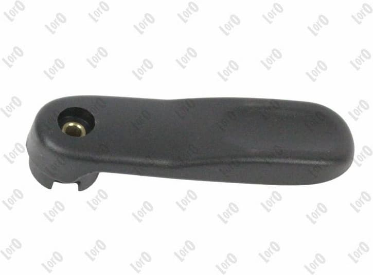 Door Handle, interior equipment LORO 132-042-064