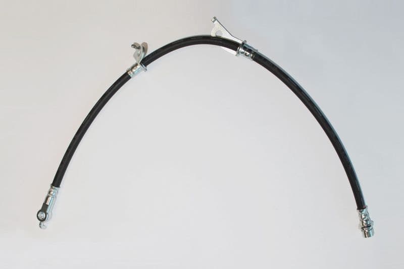 Brake Hose ESSENTIAL LINE T 83 159