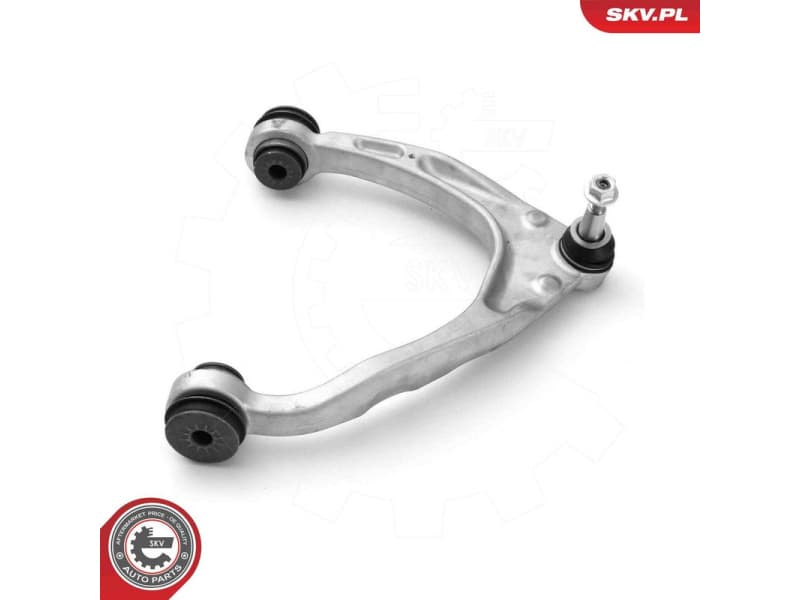 Control/Trailing Arm, wheel suspension 69SKV424