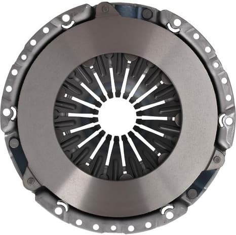 Clutch Pressure Plate PC083