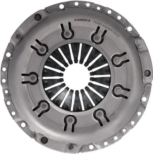 Clutch Pressure Plate PC083 - image 2