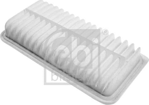 Air Filter 183936 - image 2
