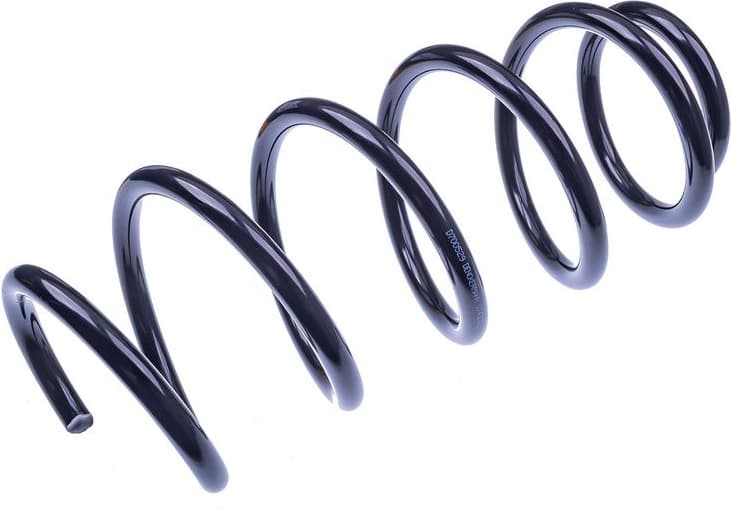 Suspension Spring D700529