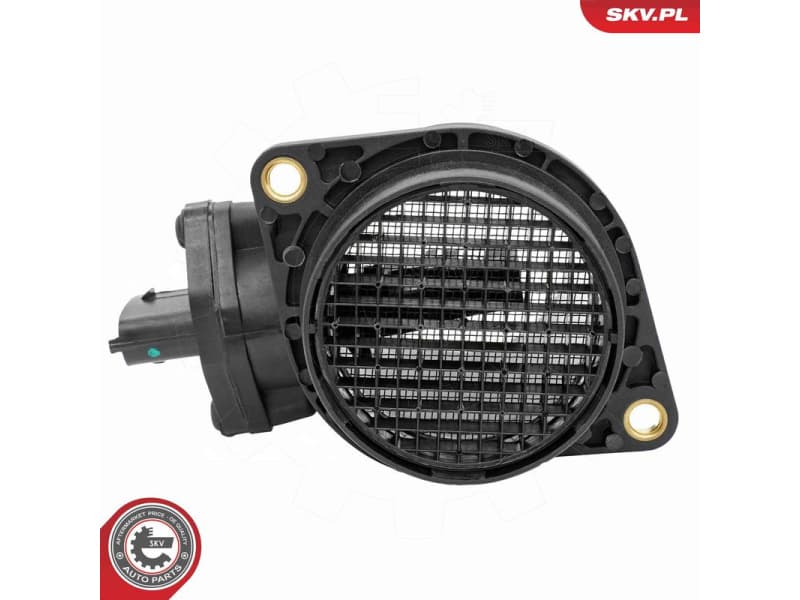 Mass Air Flow Sensor 07SKV297 - image 6