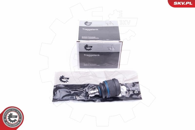 Ball Joint 04SKV600