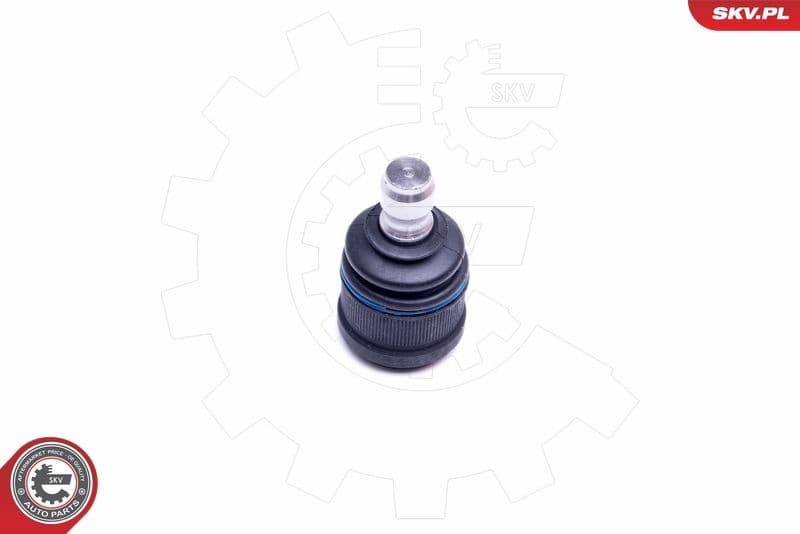 Ball Joint 04SKV600 - image 2