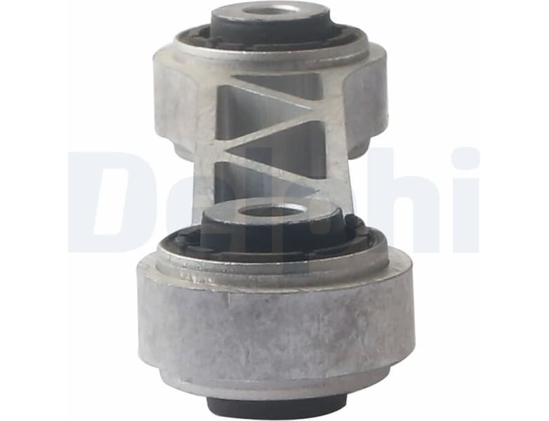 Control/Trailing Arm, wheel suspension TC8506 - image 2