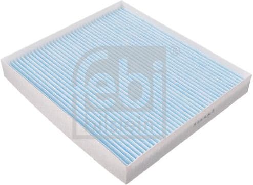 Filter, cabin air 184134