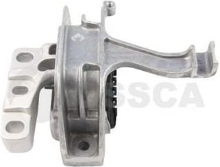 Mounting, engine 33211