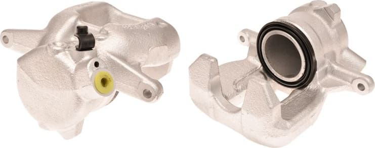 Brake Caliper 0986474472 - image 3