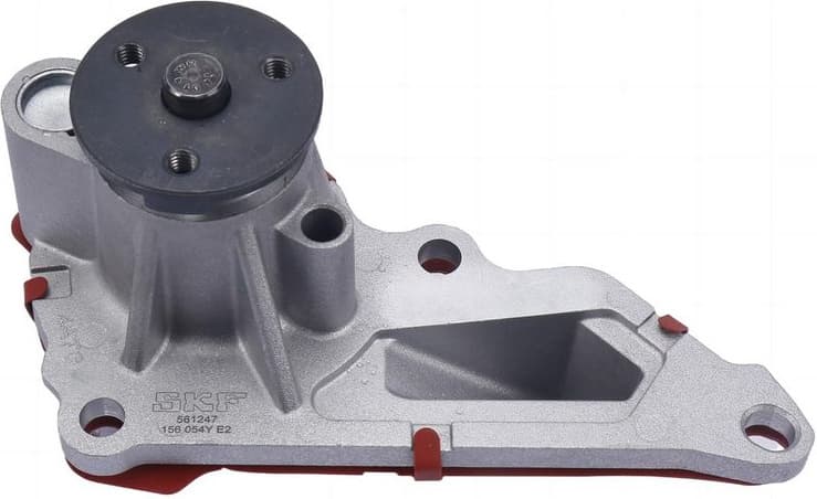 Water Pump, engine cooling VKPC 86421