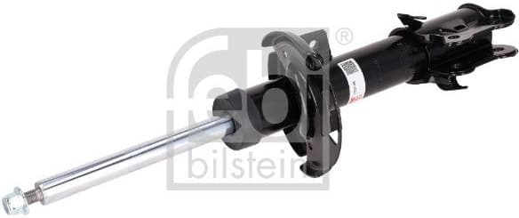 Shock Absorber 193146