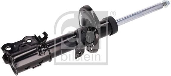 Shock Absorber 193146 - image 2