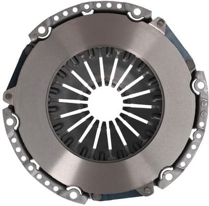 Clutch Pressure Plate PC110