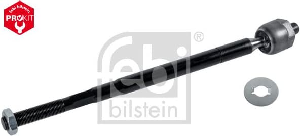 Inner Tie Rod ProKit 23583