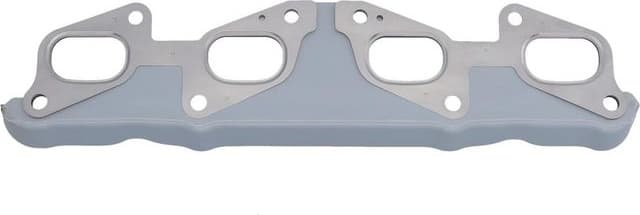 Gasket, exhaust manifold 8705284 - image 2