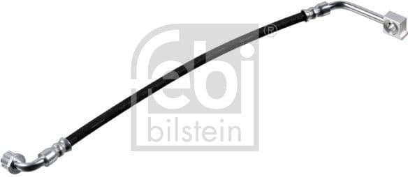 Brake Hose 184706