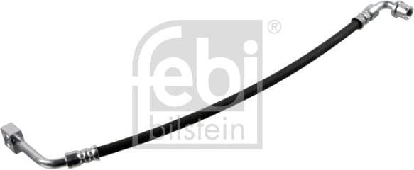 Brake Hose 184706 - image 2