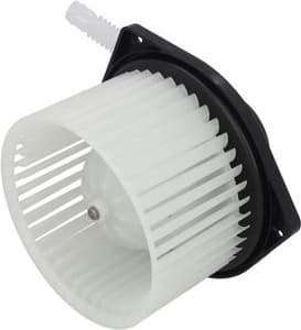 Interior Blower 7790069