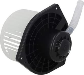 Interior Blower 7790069 - image 2
