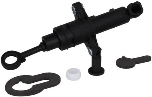 Master Cylinder, clutch 5750125 - image 2