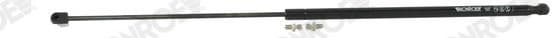Gas Spring, bonnet MONROE MaxLift ML6309