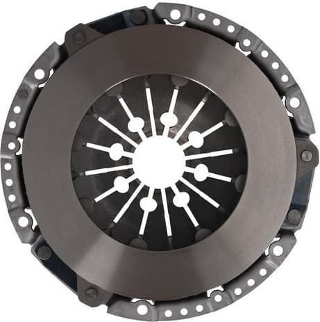 Clutch Pressure Plate PC212