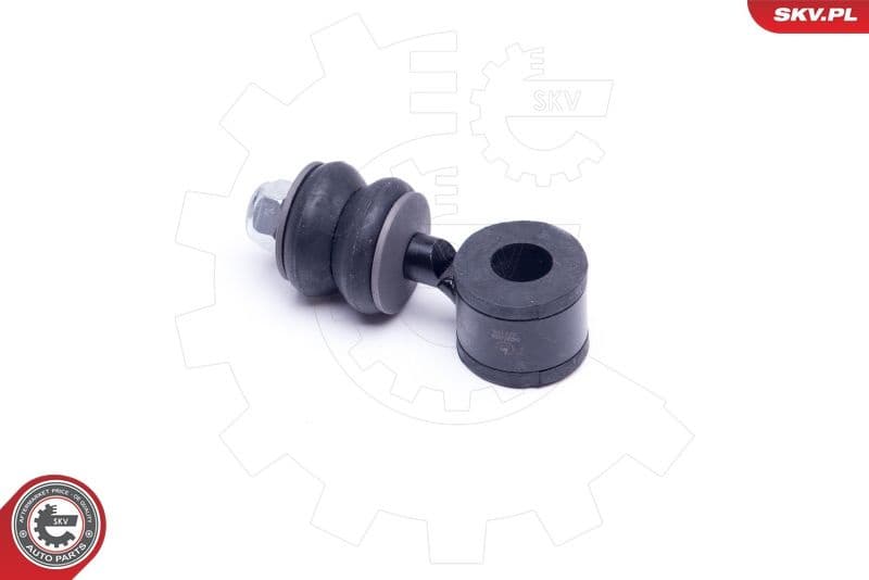 Link/Coupling Rod, stabiliser bar 04SKV539 - image 2