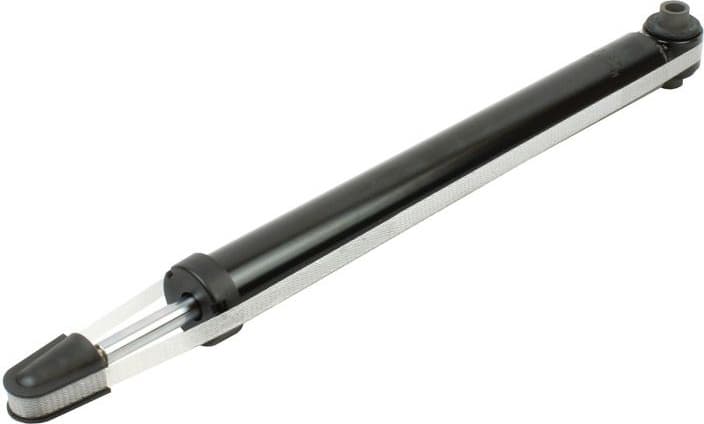 Shock Absorber 11-1659