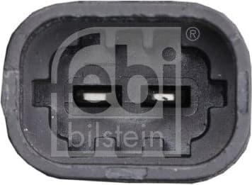 Alternator 192952 - image 3